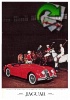 Jaguar 1959 03.jpg